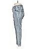 Legoe. Heritage Blue Jeans Size Med (1) - photo 5