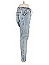 Legoe. Heritage Blue Jeans Size Med (1) - photo 4