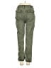 Paige Green Cargo Pants Size 25 waist - photo 2