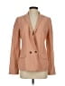 Ann Taylor Tan Blazer Size XS - photo 1