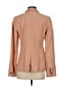 Ann Taylor Tan Blazer Size XS - photo 2
