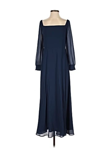 Baltic Born Casual Dress (view 1)