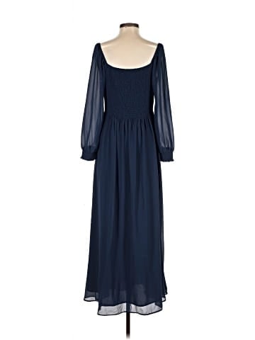 Baltic Born Casual Dress (view 2)