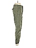 Paige Green Cargo Pants Size 25 waist - photo 4