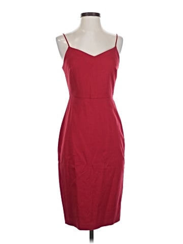 1.State Cocktail Dress (view 1)