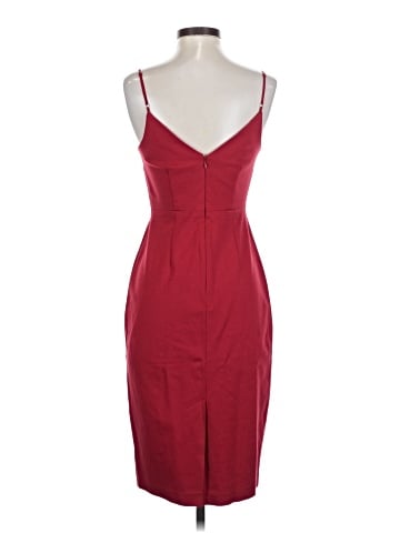 1.State Cocktail Dress (view 2)