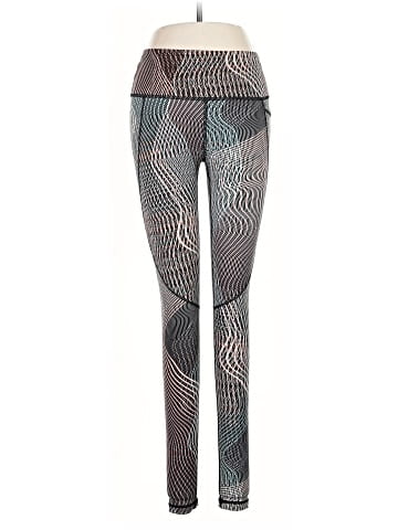 Sweaty Betty Active Pants (view 1)