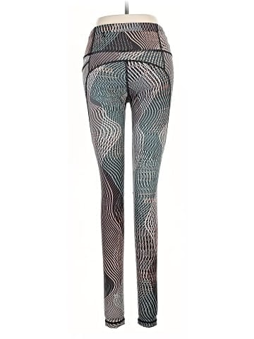 Sweaty Betty Active Pants (view 2)