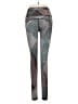 Sweaty Betty Graphic Gray Active Pants Size 6 - photo 2