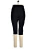 Champion 100% Cotton Black Active Pants Size XL - photo 2