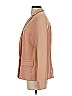 Ann Taylor Tan Blazer Size XS - photo 5