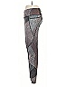 Sweaty Betty Graphic Gray Active Pants Size 6 - photo 5