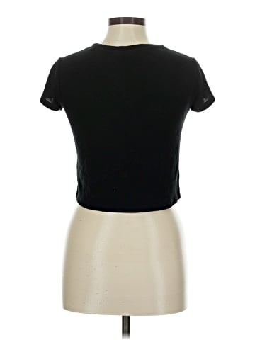Rumi + Ryder Short Sleeve T-Shirt (view 2)