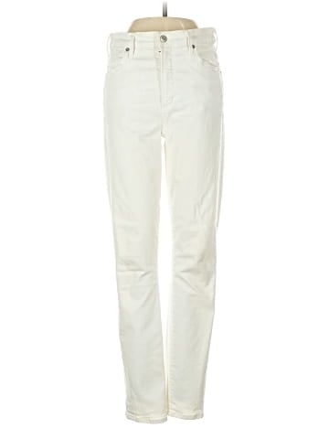 Citizens of Humanity Jeans (view 1)