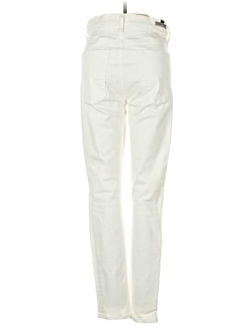 Citizens of Humanity Jeans (view 2)