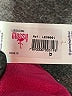 Assorted Brands Pink Active Pants Size P (petite) - photo 7