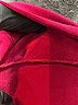 Assorted Brands Pink Active Pants Size P (petite) - photo 8