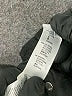 Gap Outlet Black Jeans Size 27 waist - photo 9