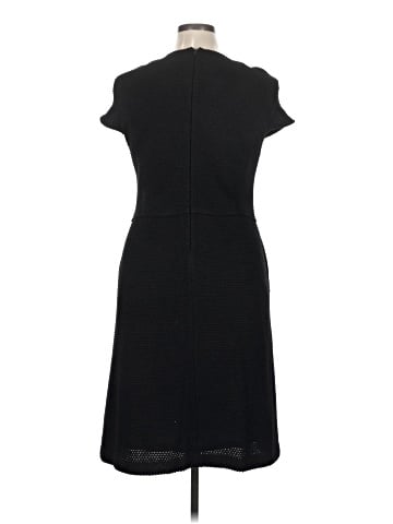 St. John Casual Dress (view 2)