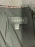 Talbots Tweed Brown Formal Skirt Size 10 - photo 4