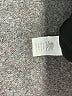 Talbots Tweed Brown Formal Skirt Size 10 - photo 5