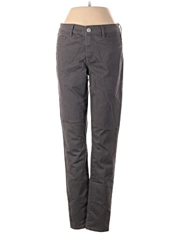 Refuge Casual Pants (view 1)