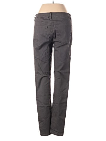 Refuge Casual Pants (view 2)