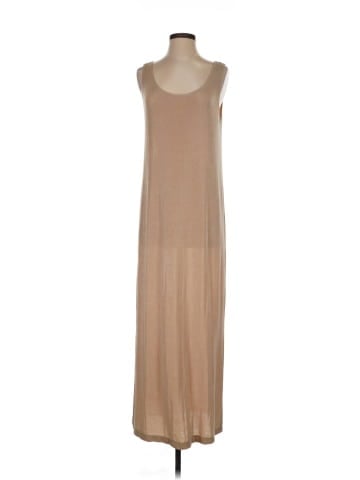 Slinky Brand Casual Dress (view 1)