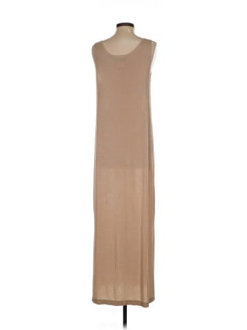 Slinky Brand Casual Dress (view 2)
