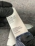 ASOS Blue Casual Dress Size L - photo 7