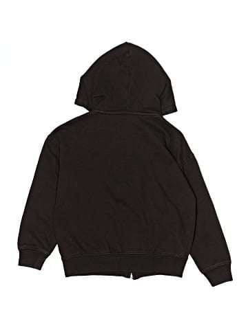 Gap Kids Zip Up Hoodie (view 2)