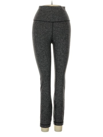 Lululemon Lab Active Pants (view 1)