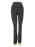 Lululemon Lab Gray Active Pants Size 2 - photo 1