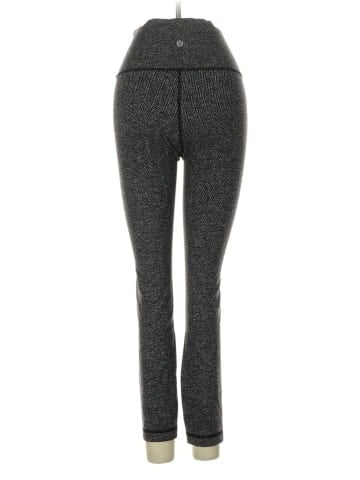 Lululemon Lab Active Pants (view 2)