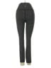 Lululemon Lab Gray Active Pants Size 2 - photo 2