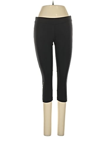 Pearl Izumi Active Pants (view 1)