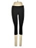 Pearl Izumi Black Active Pants Size S - photo 1