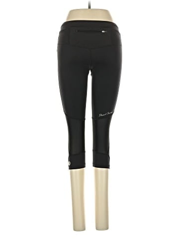 Pearl Izumi Active Pants (view 2)