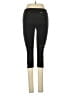 Pearl Izumi Black Active Pants Size S - photo 2