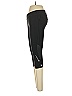 Pearl Izumi Black Active Pants Size S - photo 5