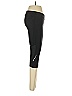 Pearl Izumi Black Active Pants Size S - photo 4