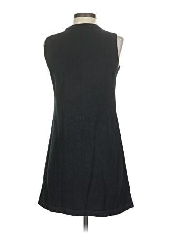 Missoni For Target Casual Dress (view 2)