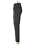 Lululemon Lab Gray Active Pants Size 2 - photo 5