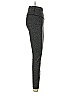 Lululemon Lab Gray Active Pants Size 2 - photo 4