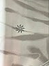 Athleta White Leggings Size XS - photo 6