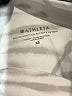 Athleta White Leggings Size XS - photo 7