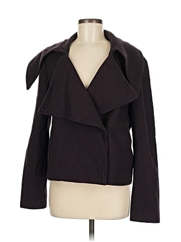 Tibi Coat (view 1)