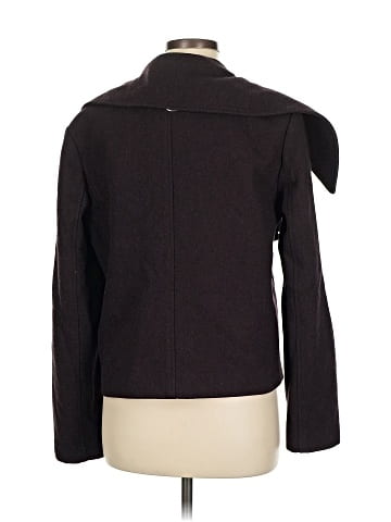 Tibi Coat (view 2)