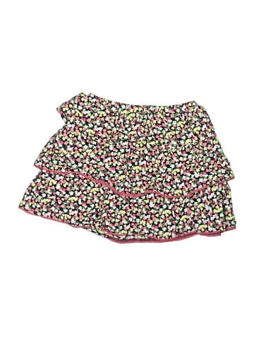 OshKosh B'gosh Skirt (view 1)