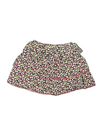 OshKosh B'gosh Skirt (view 2)